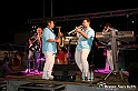 VBS_9218 - 31ma Sagra del Fritto Misto alla Gorzanese - 23_07_2023